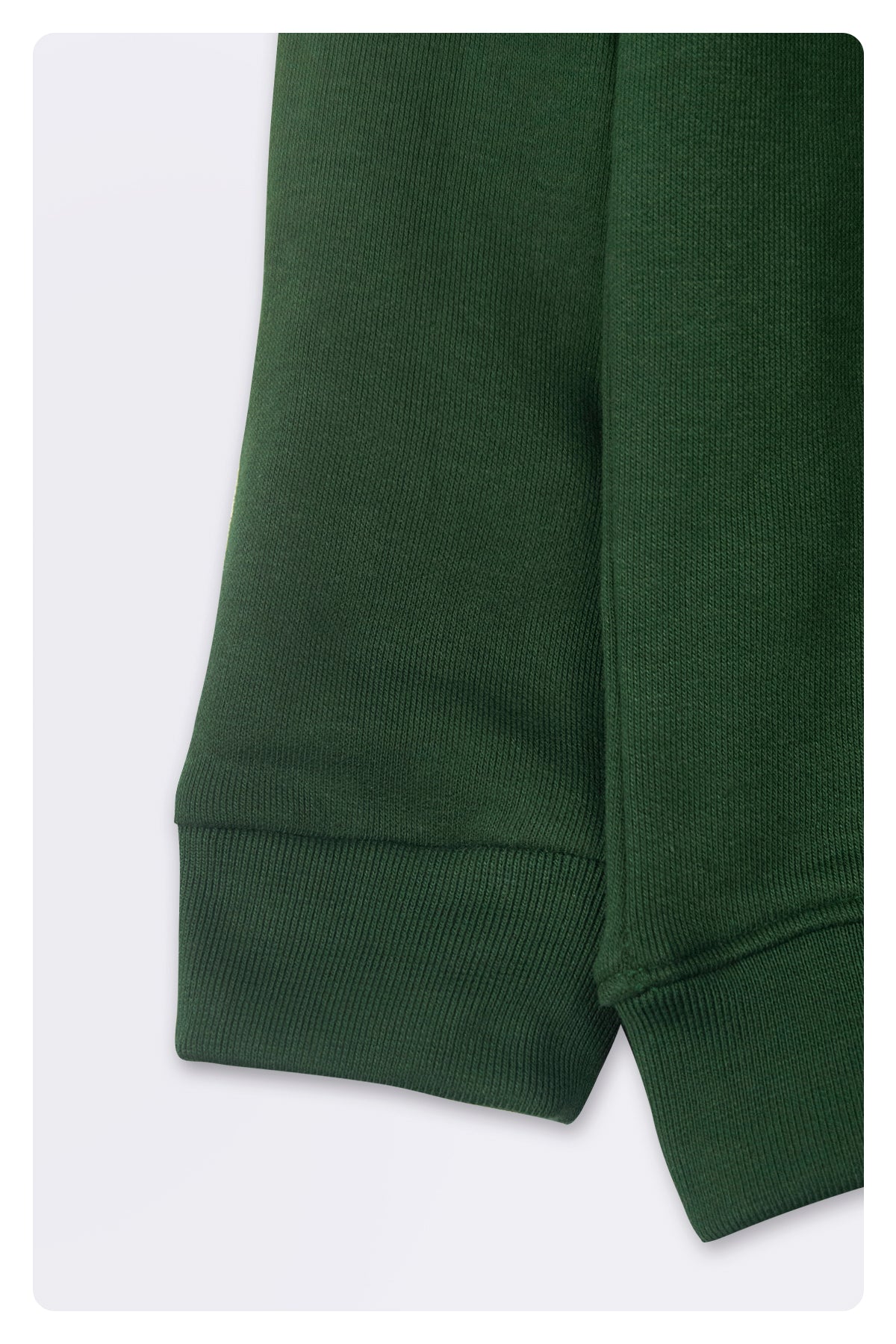 green-bloomies