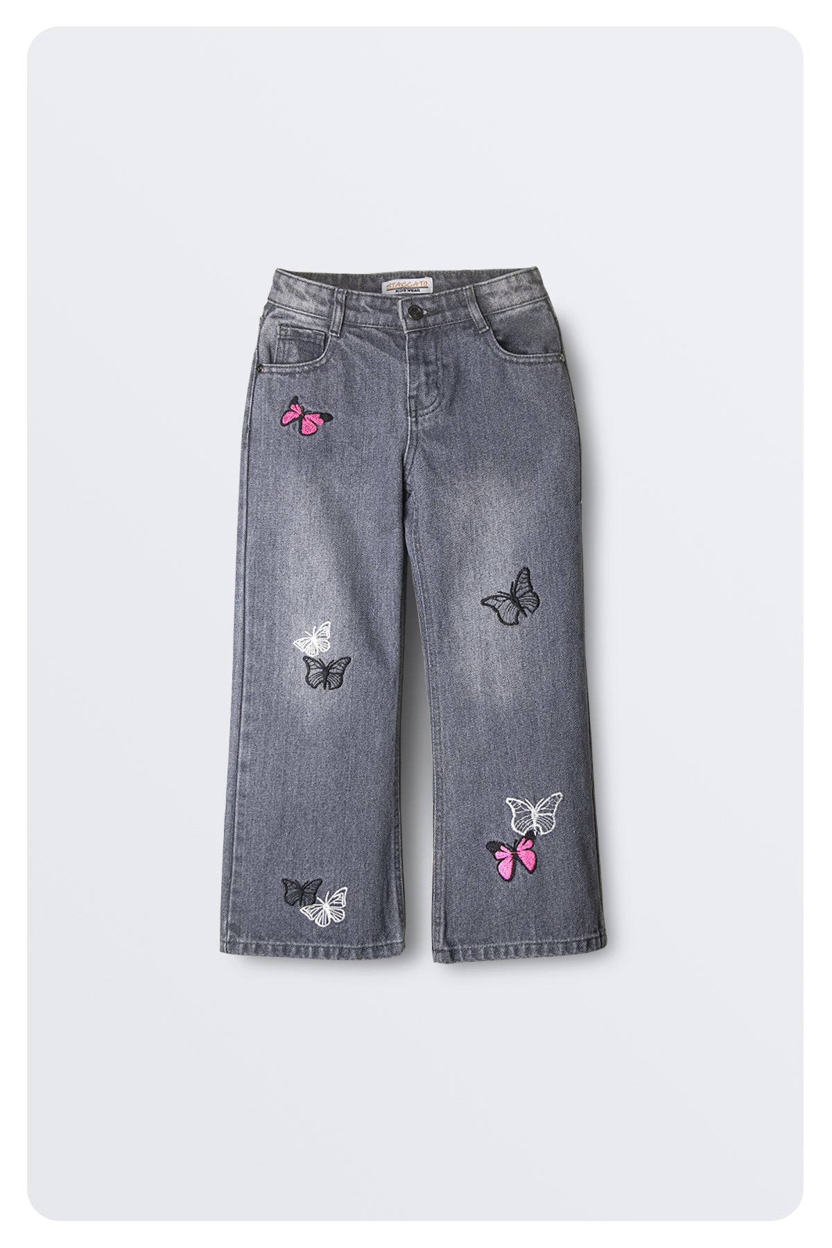 butterfly-bloomies