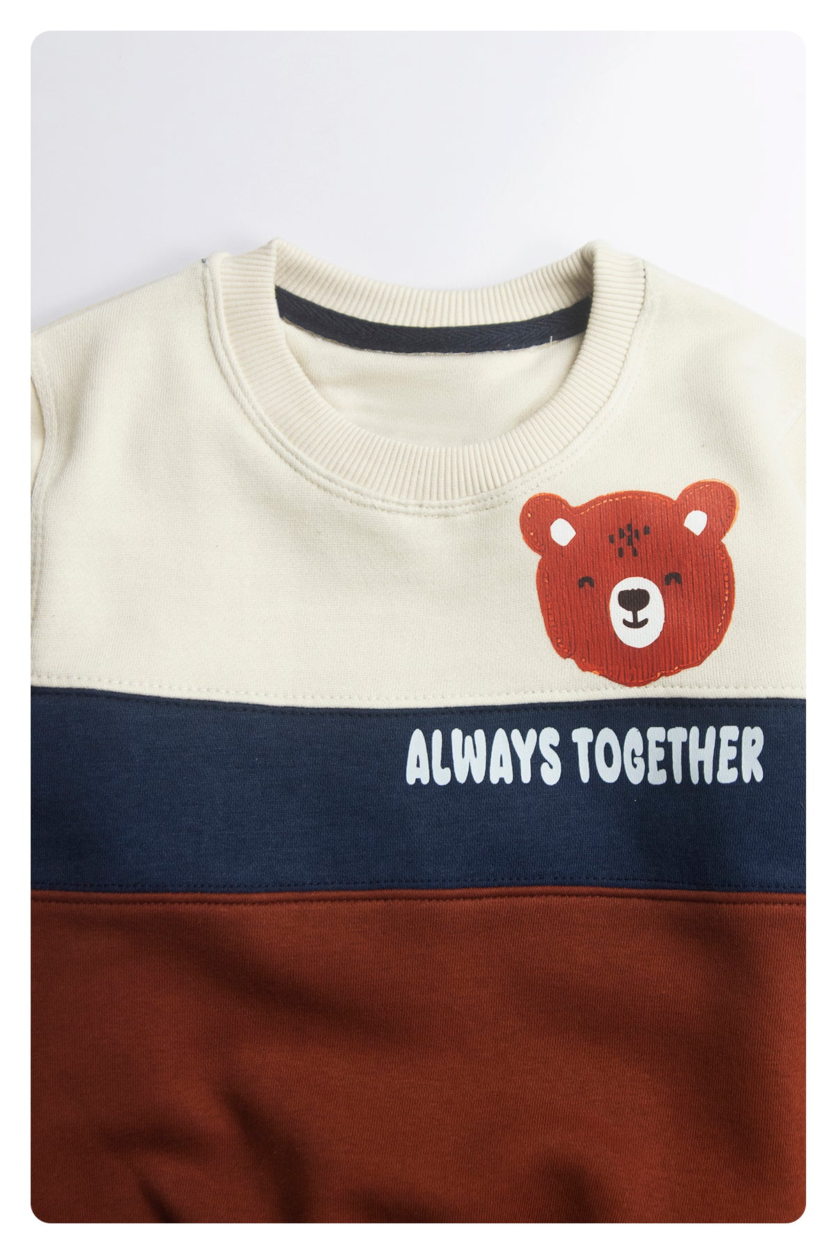bear-fleece-bloomies
