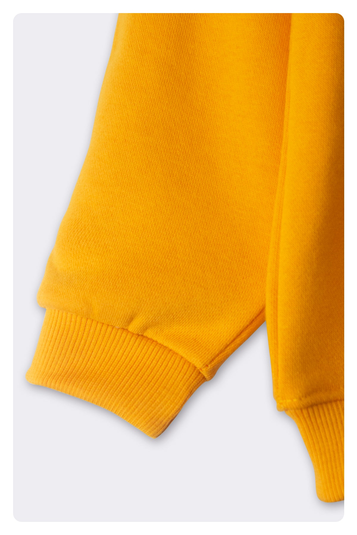 orange-bloomies