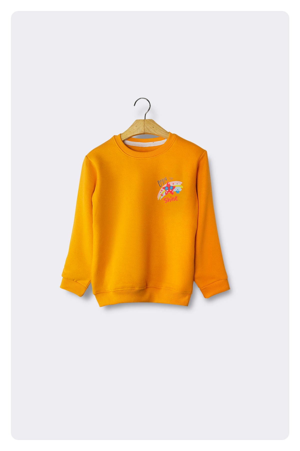 orange-bloomies