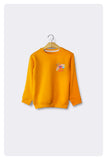 orange-bloomies