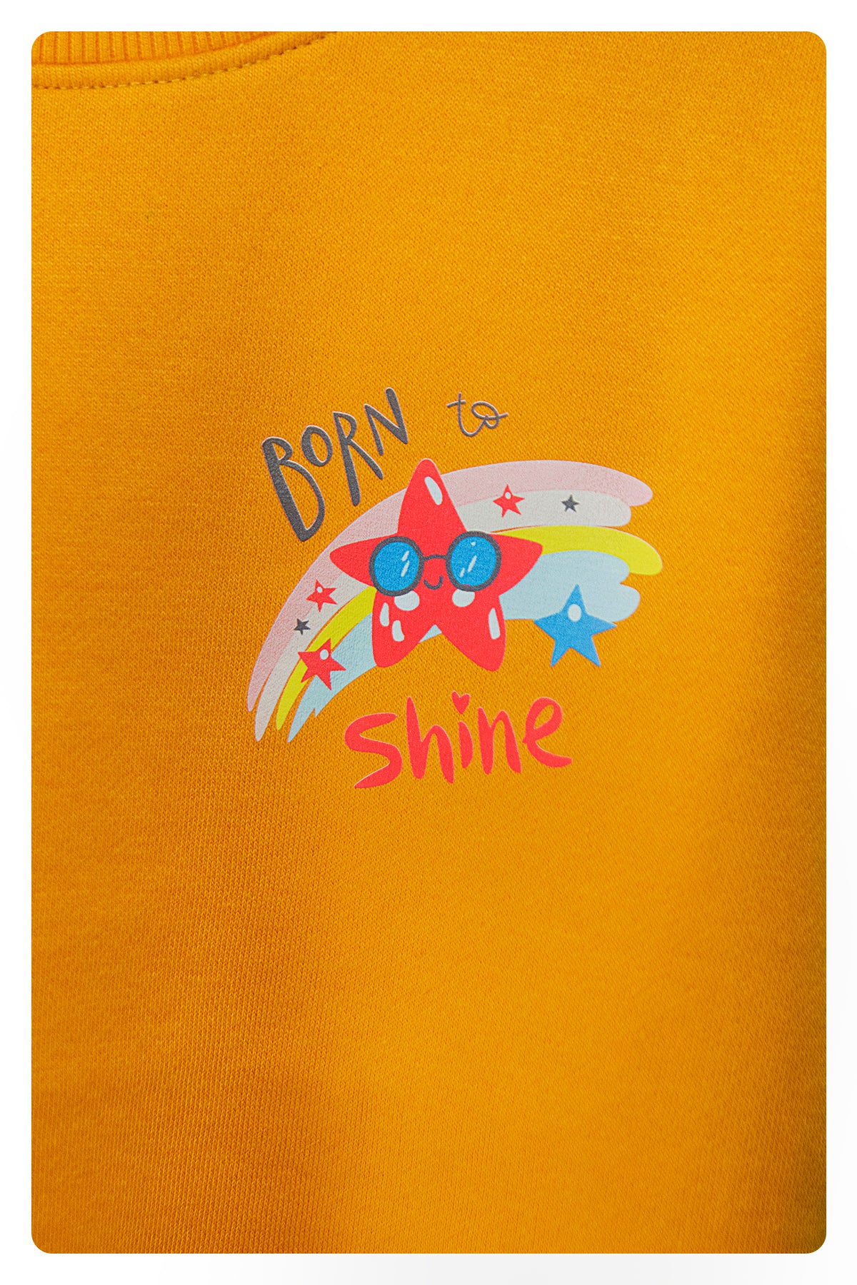orange-bloomies
