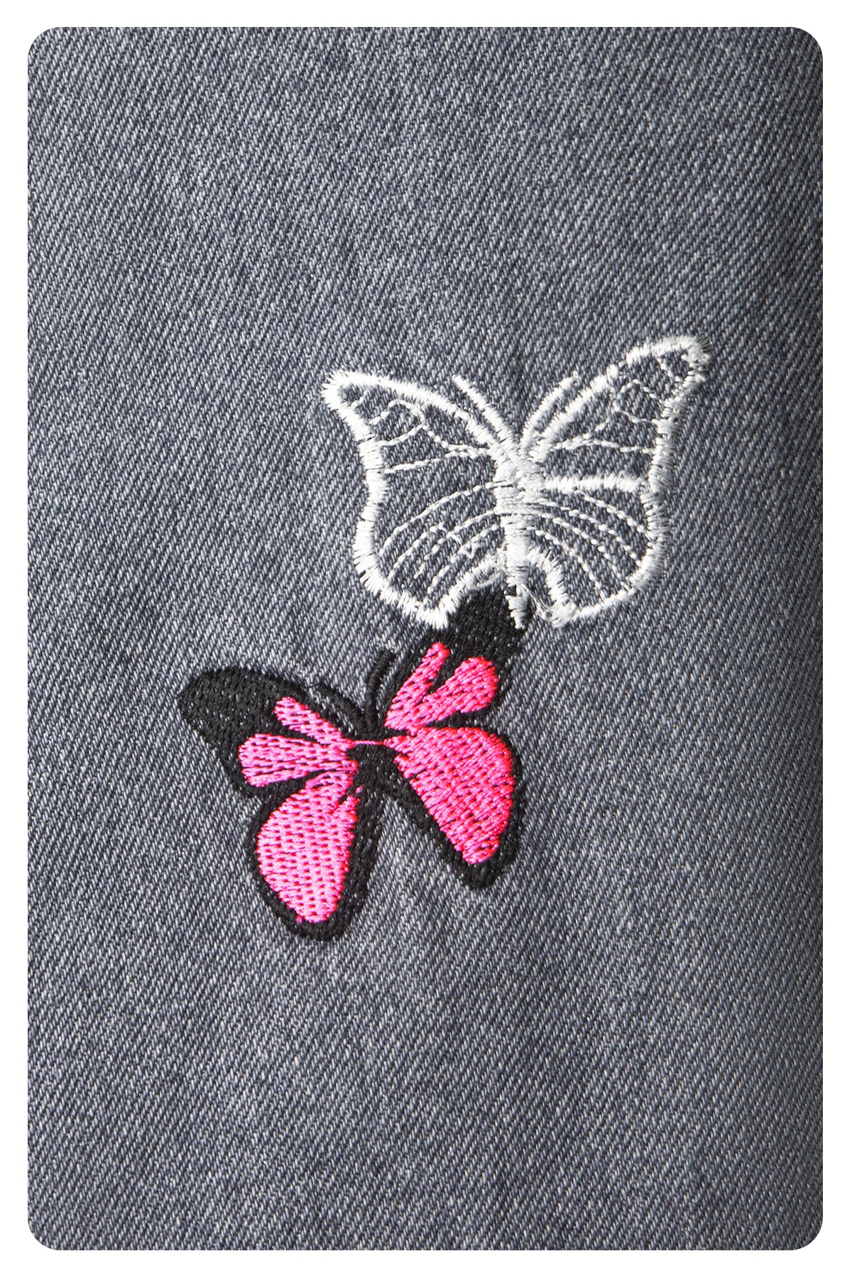 butterfly-bloomies