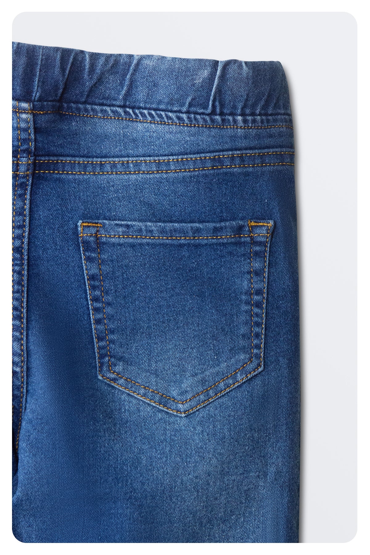 denim-bloomies