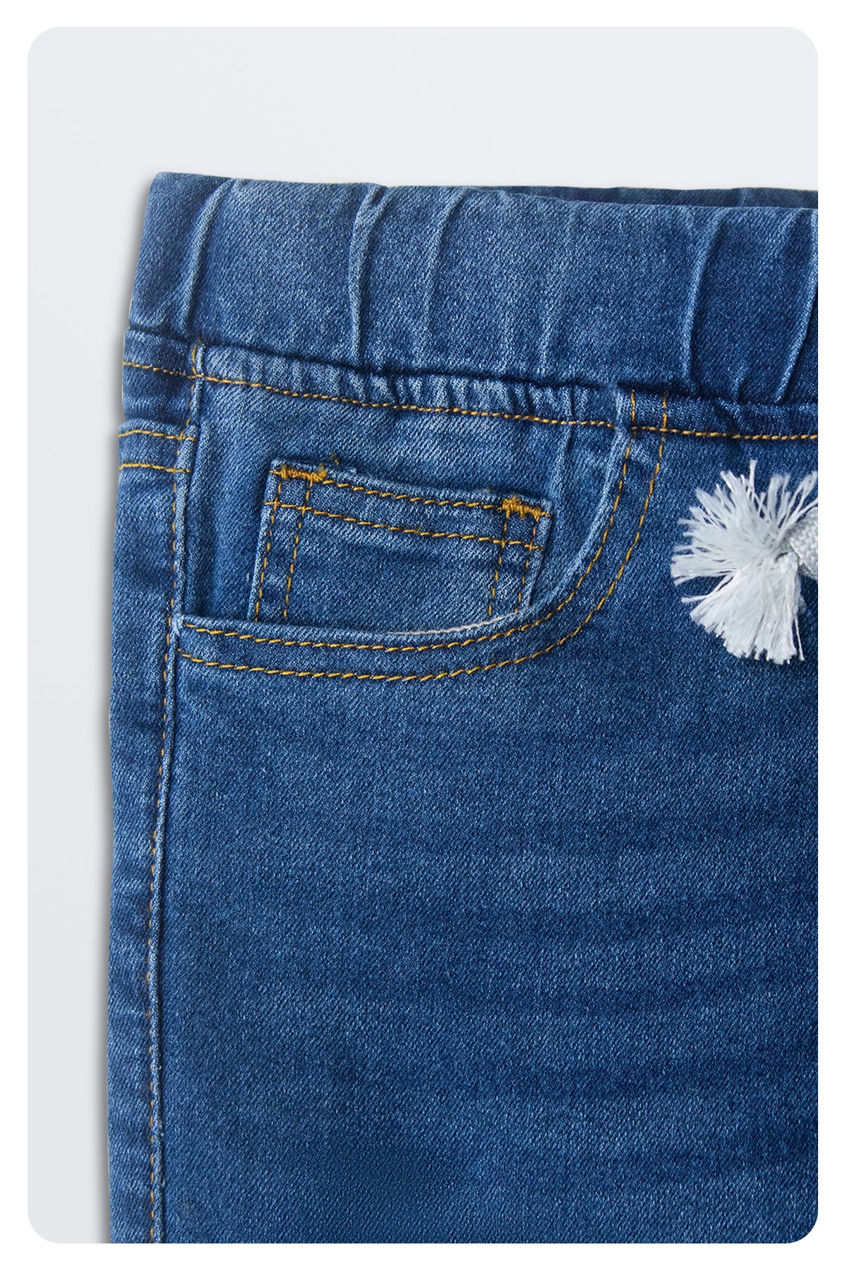 denim-bloomies