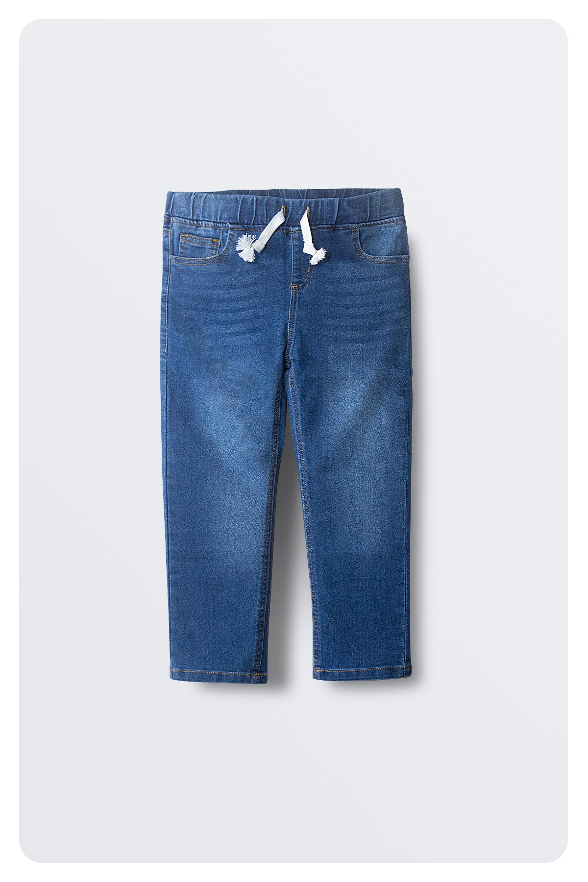 denim-bloomies