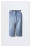 denim-bloomies