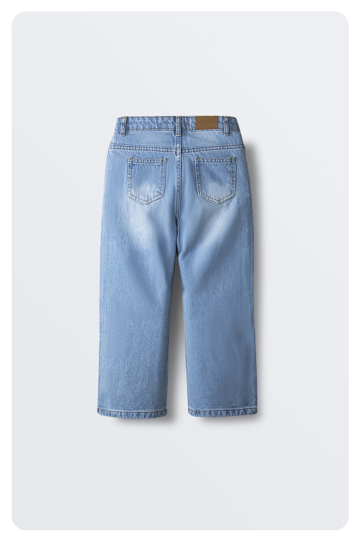 denim-bloomies