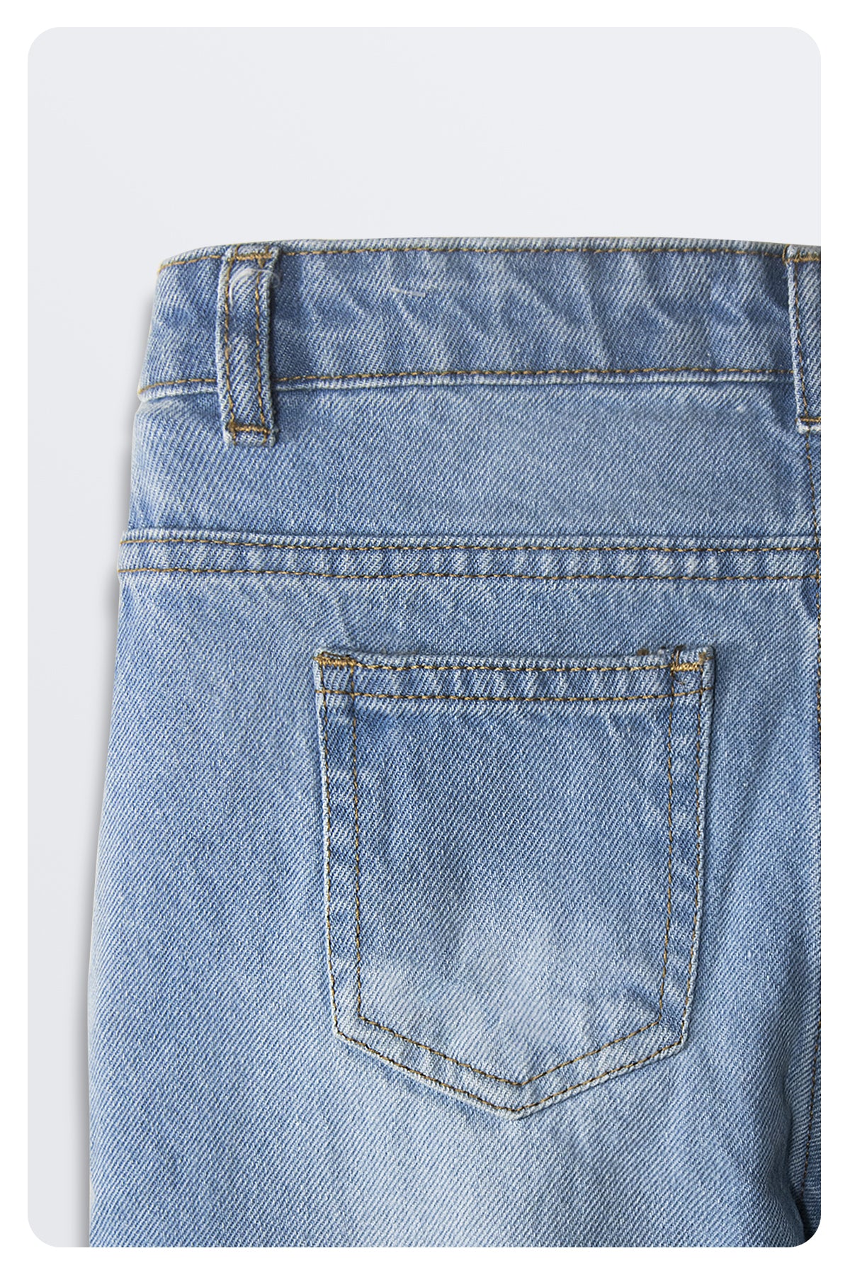 denim-bloomies