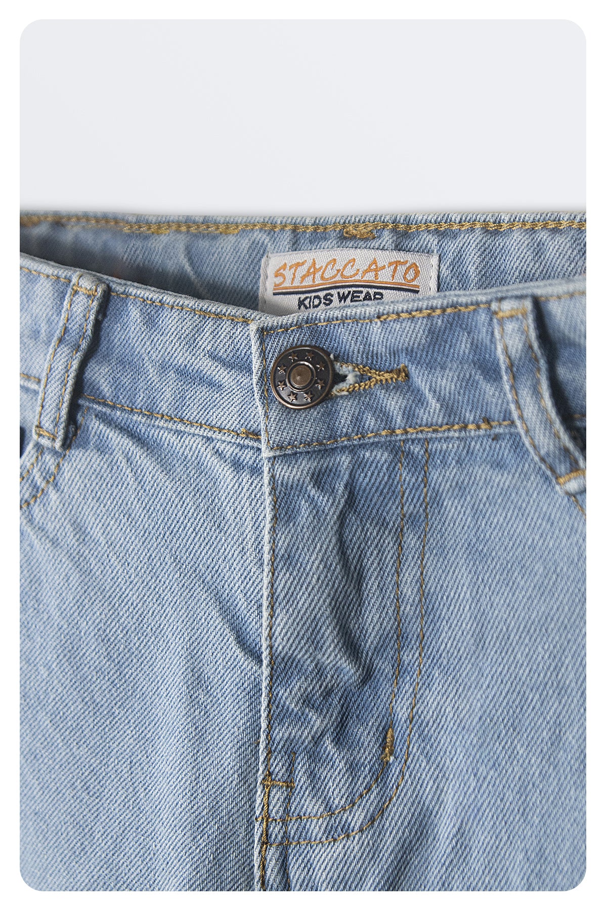 denim-bloomies