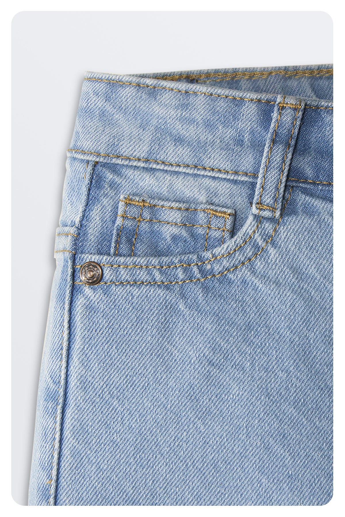 denim-bloomies