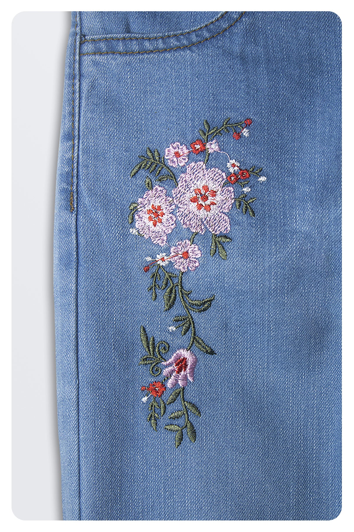 blossom-pants-bloomies