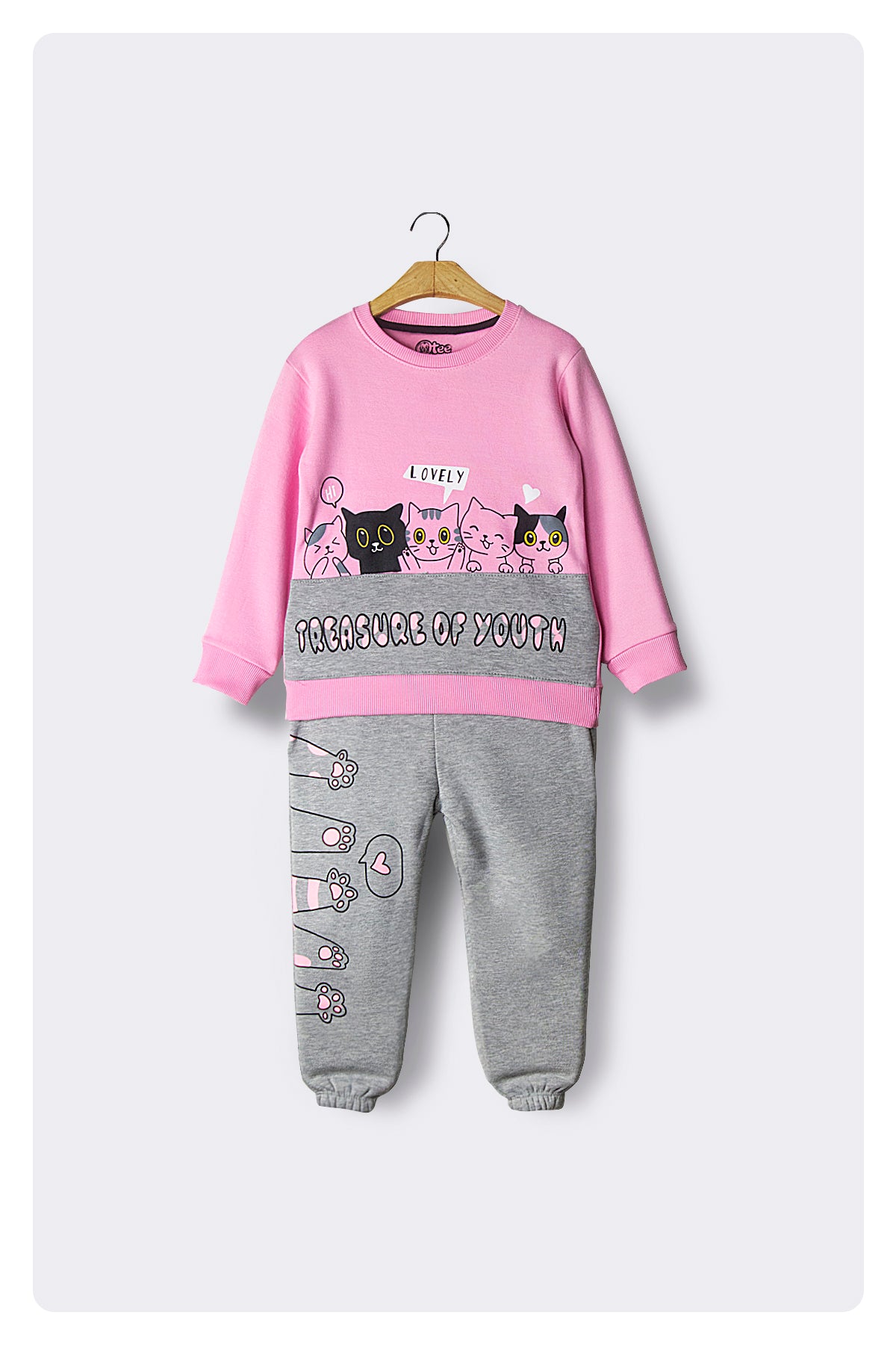 candy-fleece-bloomies