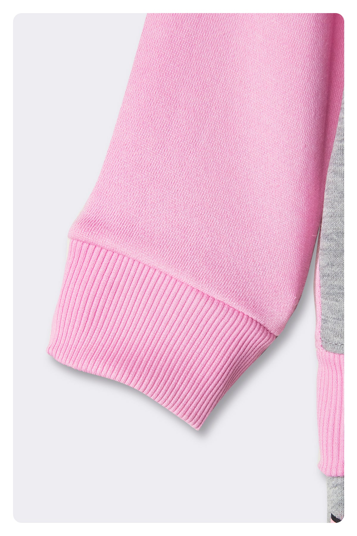 candy-fleece-bloomies
