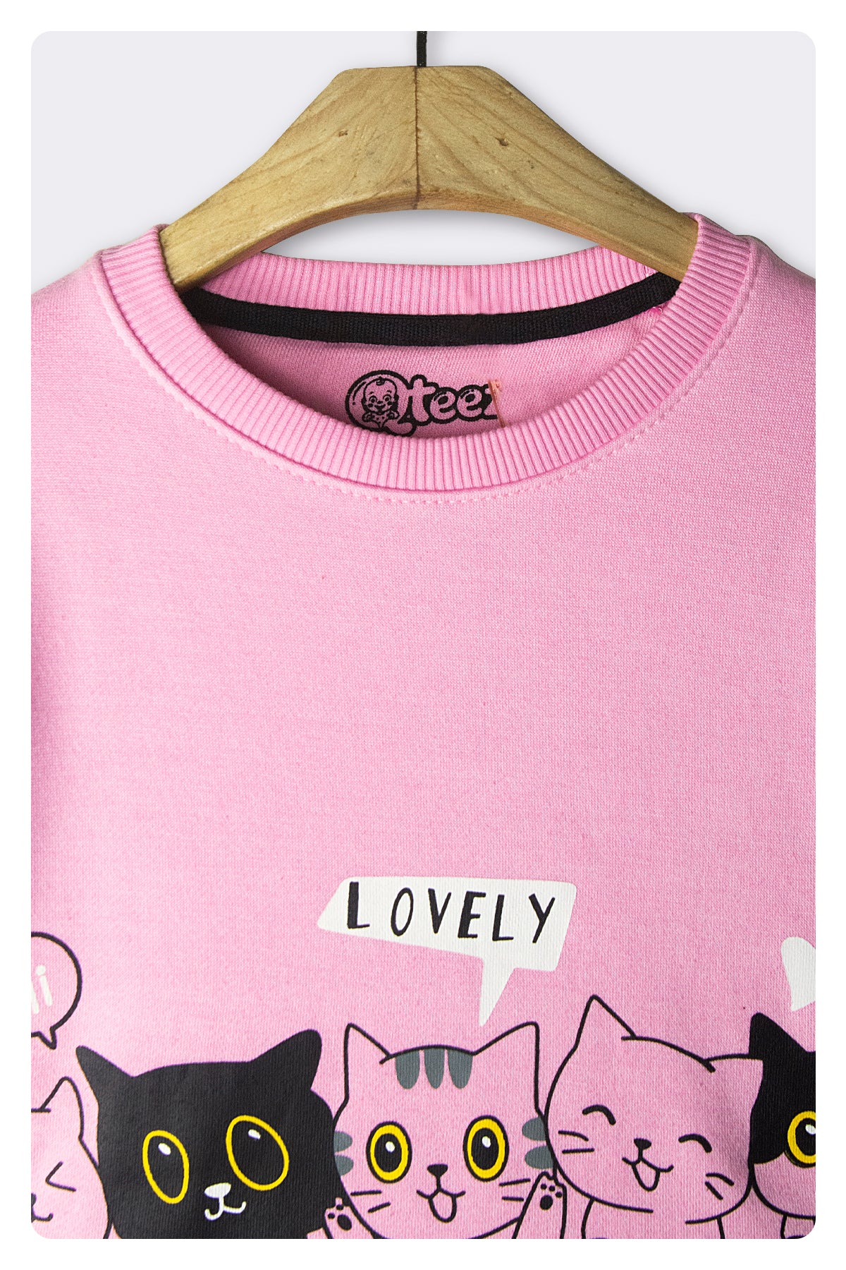 candy-fleece-bloomies