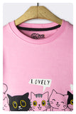 candy-fleece-bloomies
