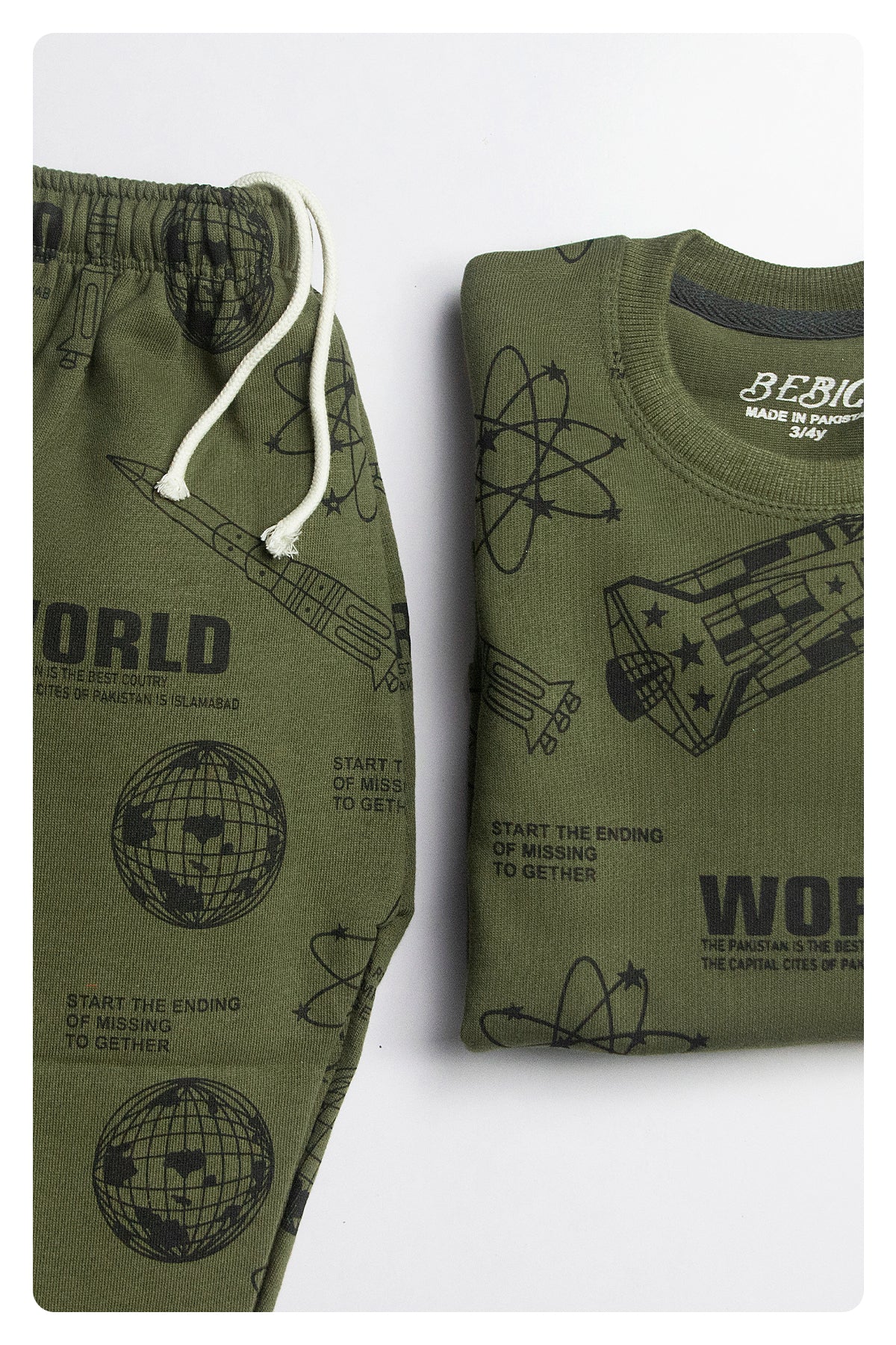 olive-fleece-bloomies