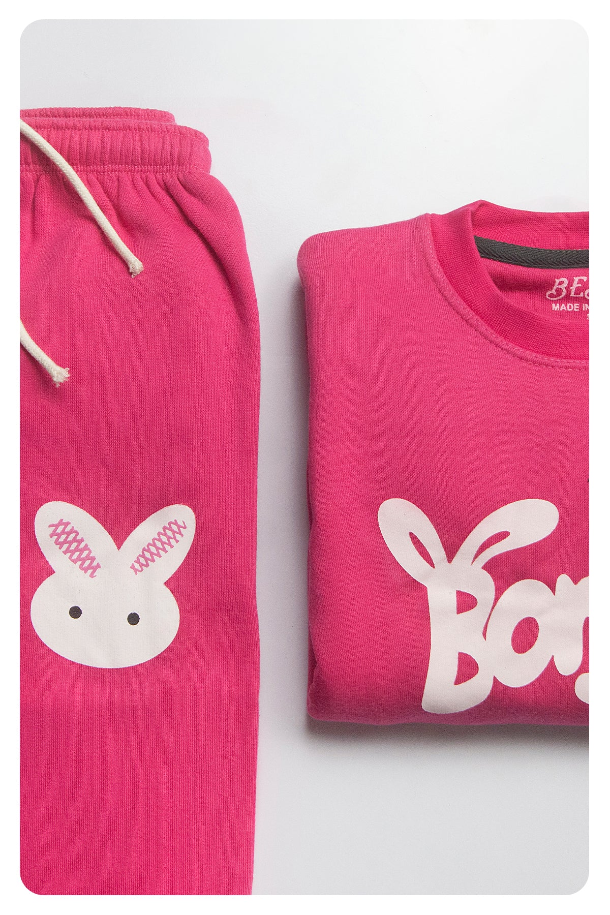 bonjor-bloomies