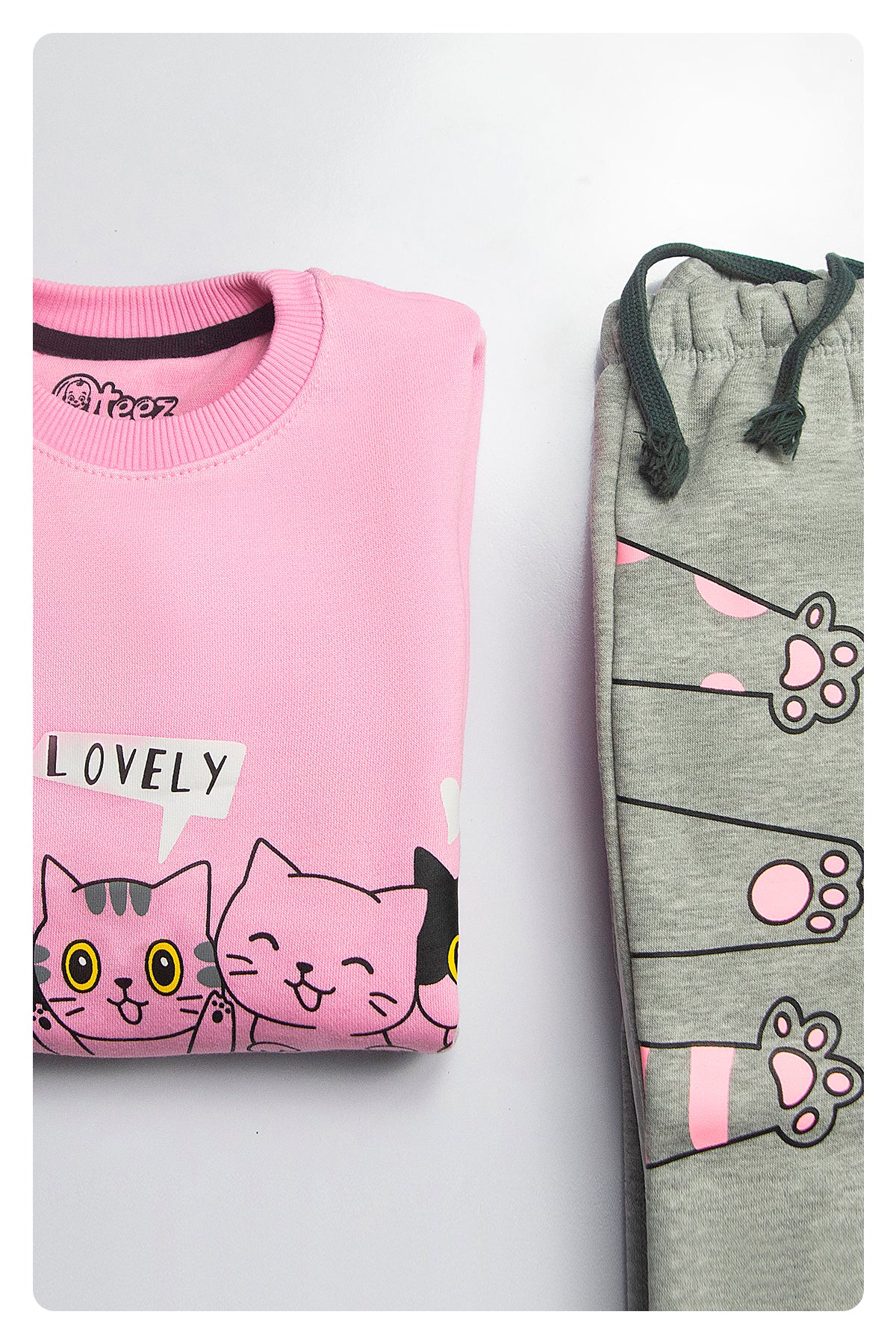 candy-fleece-bloomies