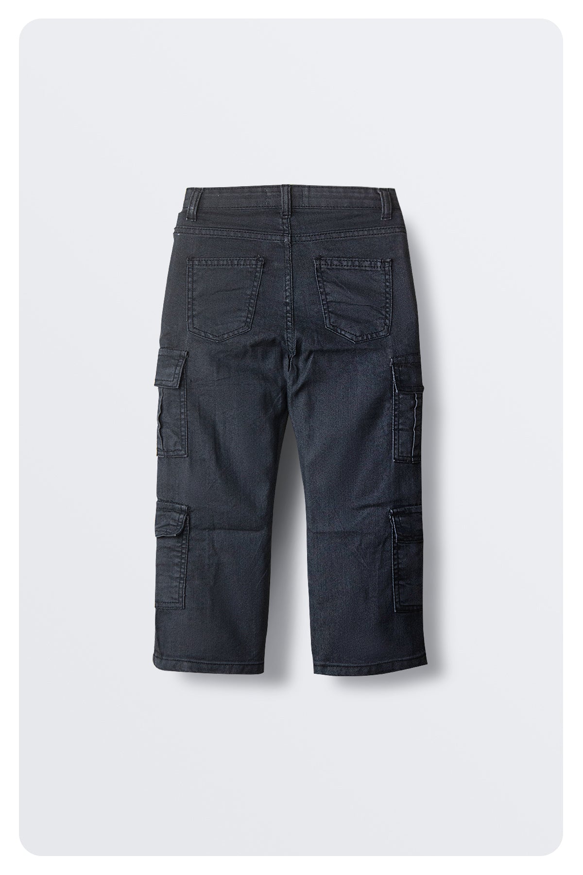 bloomies-cargo