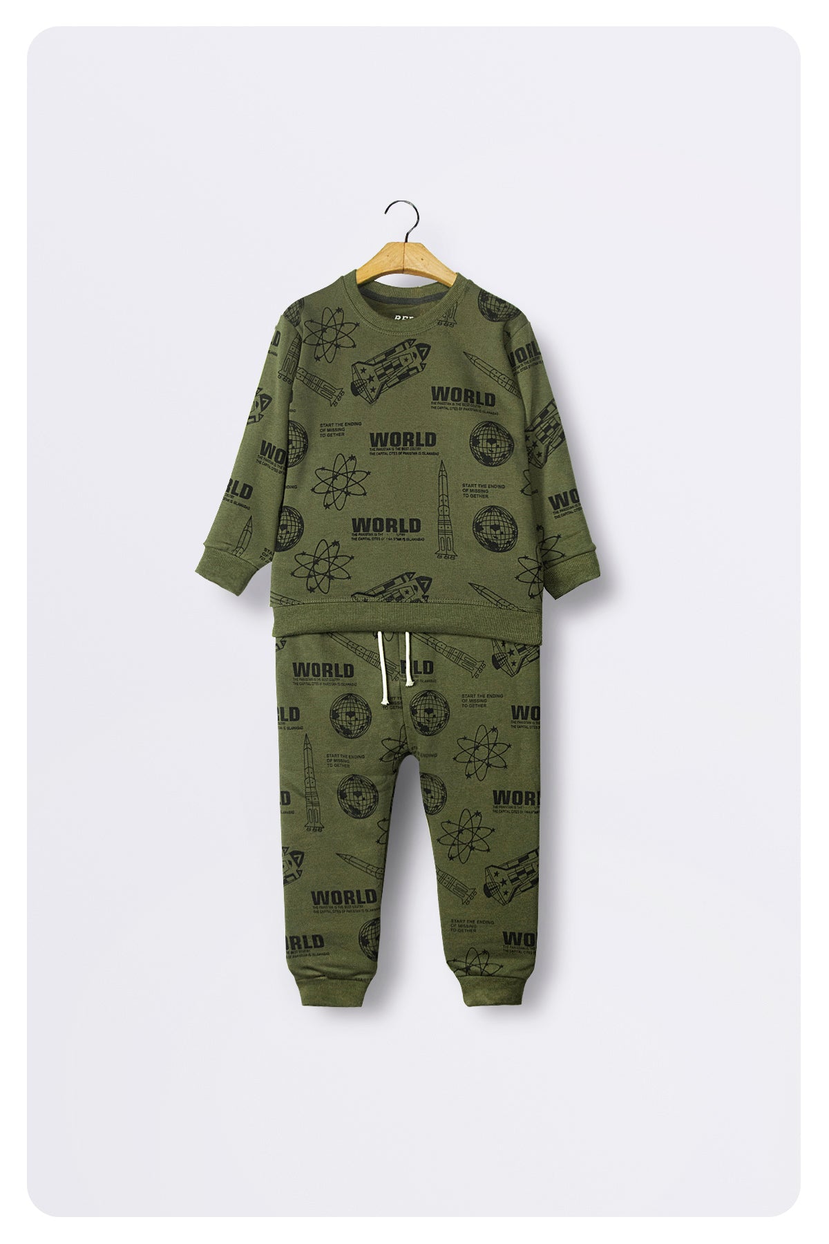 olive-fleece-bloomies