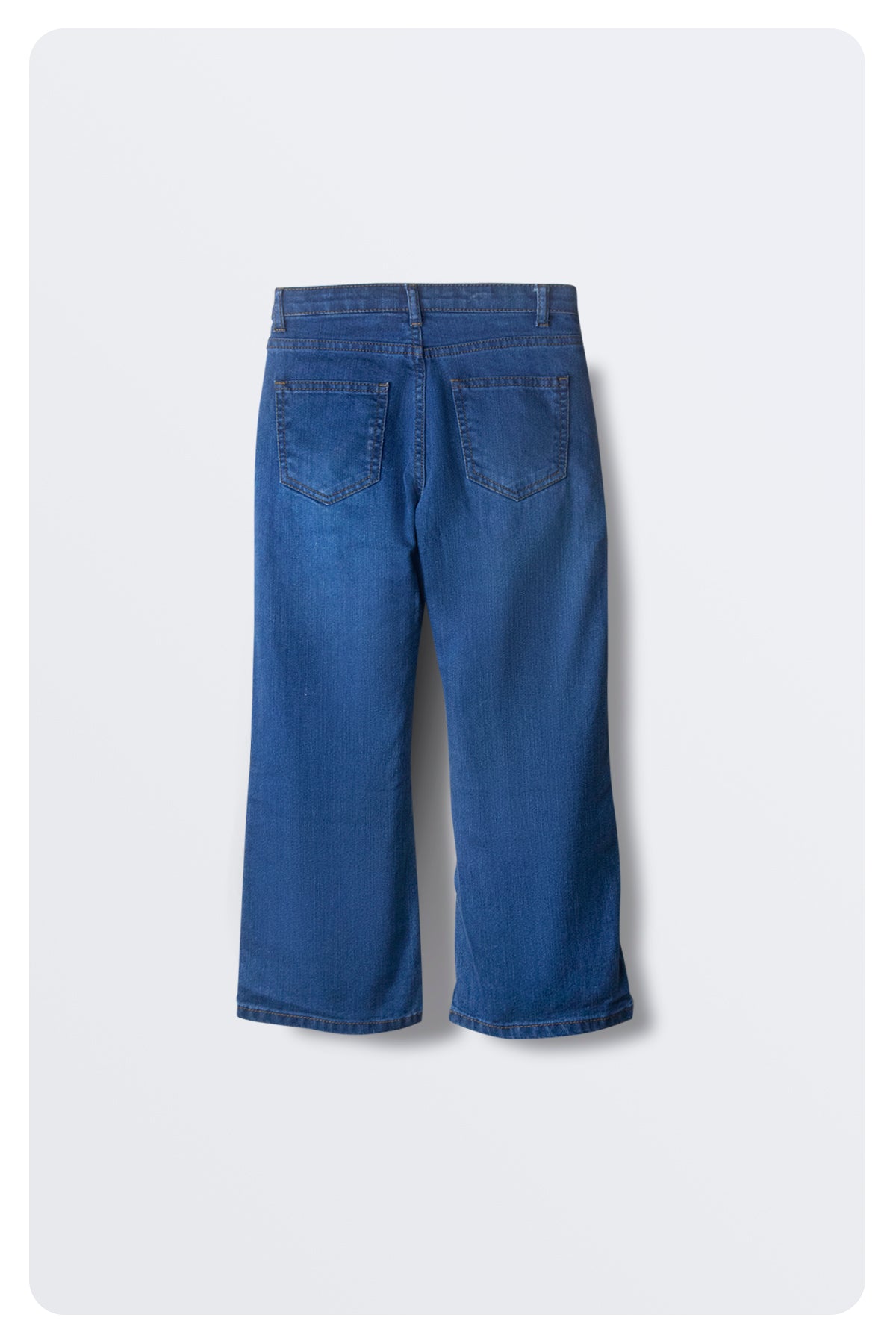 Dark Blossom Pants