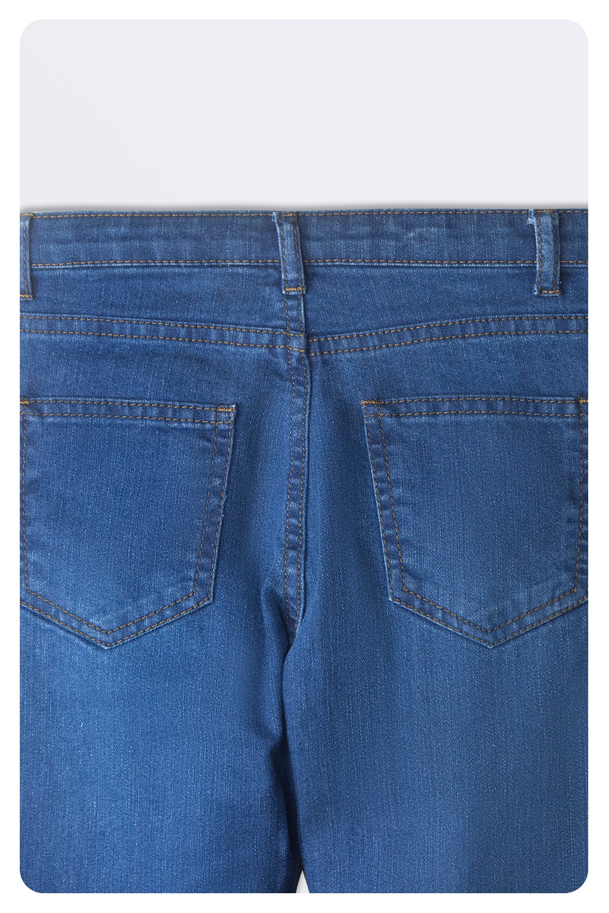 Dark Blossom Pants