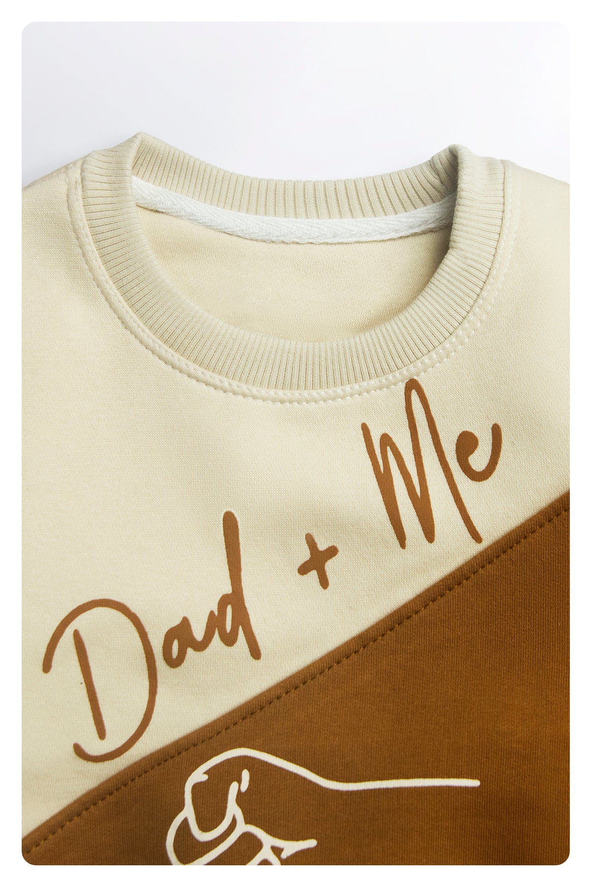 dadme-bloomies