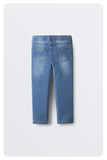 Morning Sky Denim