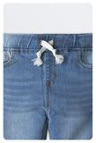 Morning Sky Denim