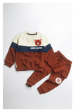 bear-fleece-bloomies