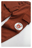 bear-fleece-bloomies