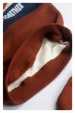 bear-fleece-bloomies