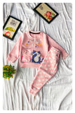 candy-fleece-bloomies