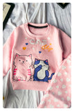 candy-fleece-bloomies