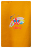 Orange SweatShirt