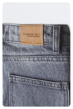 Twinkle Butterfly – Fluffy Flutter Jeans