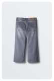 Twinkle Butterfly – Fluffy Flutter Jeans