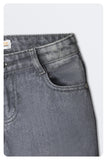 Twinkle Butterfly – Fluffy Flutter Jeans