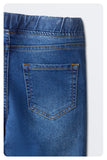 denim-bloomies