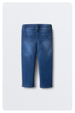 denim-bloomies