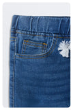 denim-bloomies