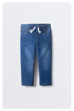 denim-bloomies