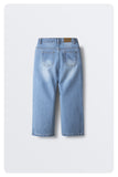 denim-bloomies
