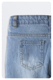 denim-bloomies