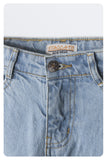 denim-bloomies