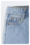 denim-bloomies
