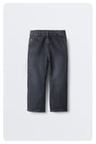 Moon Black | Bloomies