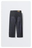 Moon Black | Bloomies